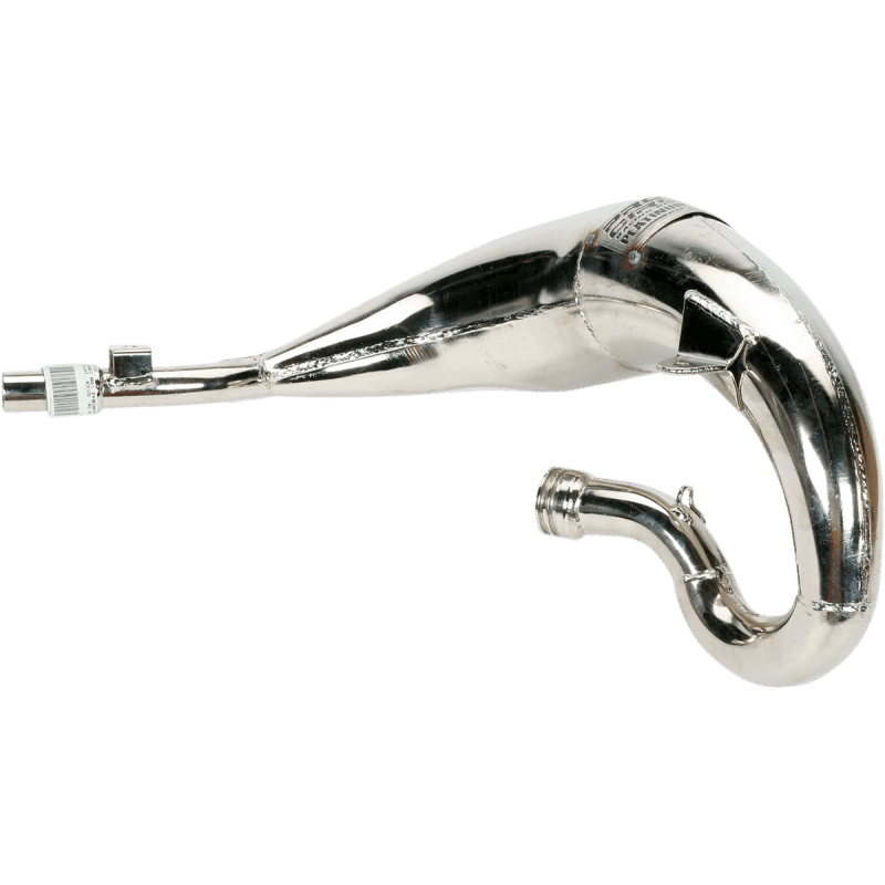 PRO CIRCUIT 02 - 17 KX65/03 - 06 RM65 PLATINUM PIPE - Driven Powersports Inc.PK02065P