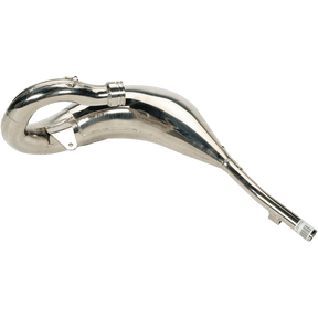 PRO CIRCUIT 02 - 17 YZ85 PLATINUM PIPE - Driven Powersports Inc.PY02085P