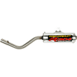 PRO CIRCUIT 02 - 22 KX65/03 - 06 RM65 R304 SHRTY SILENCR - Driven Powersports Inc.SK02065 - R