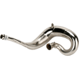 PRO CIRCUIT 02 - 22 YZ250 PLATINUM 2 PIPE - Driven Powersports Inc.PY05250P2
