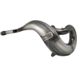 PRO CIRCUIT 02 - 22 YZ250 WORKS PIPE - Driven Powersports Inc.PY05250