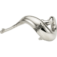 PRO CIRCUIT 03 - 04 CR250 PLATINUM 2 PIPE - Driven Powersports Inc.PH03250P2