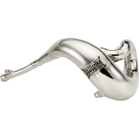 PRO CIRCUIT 03 - 04 CR250 PLATINUM 2 PIPE - Driven Powersports Inc.PH03250P2