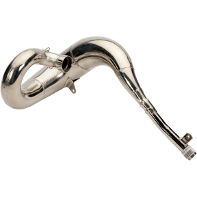 PRO CIRCUIT 03 - 04 CR250 PLATINUM PIPE - Driven Powersports Inc.PH03250P