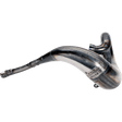 PRO CIRCUIT 03 - 04 CR250 WORKS PIPE - Driven Powersports Inc.PH03250