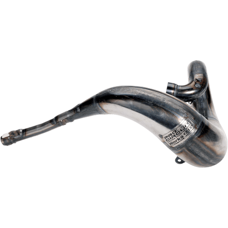 PRO CIRCUIT 03 - 04 CR250 WORKS PIPE - Driven Powersports Inc.PH03250