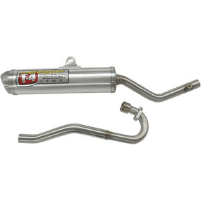 PRO CIRCUIT 03 - 05 CRF150F T - 4 FS - Driven Powersports Inc.4H03150