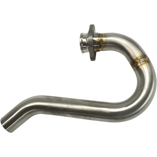 PRO CIRCUIT 03 - 06 YZF/WRF/YFZ450 STD HEADER S/S - Driven Powersports Inc.4Y03450H