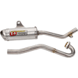 PRO CIRCUIT 03 - 09 KLX125/03 - 22 DRZ125 T - 4 FS - Driven Powersports Inc.4S03125