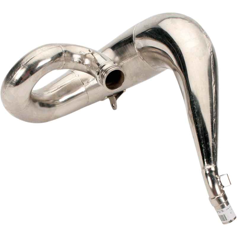 PRO CIRCUIT 03-10 250SX/04-08 250EXC PLATINUM PIPE Side - Driven Powersports