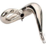PRO CIRCUIT 03-10 250SX/04-08 250EXC PLATINUM PIPE Side - Driven Powersports