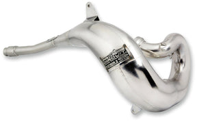 PRO CIRCUIT 04 - 07 CR250 R304 SHORTY SILENCER - Driven Powersports Inc.SH04250 - RE