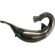 PRO CIRCUIT 04 - 07 KX125 WORKS PIPE - Driven Powersports Inc.PK04125