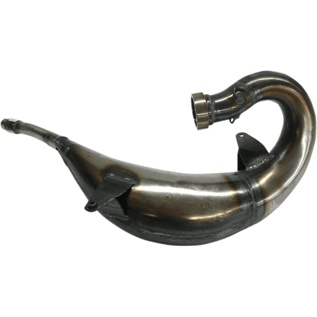 PRO CIRCUIT 04 - 07 KX125 WORKS PIPE - Driven Powersports Inc.PK04125