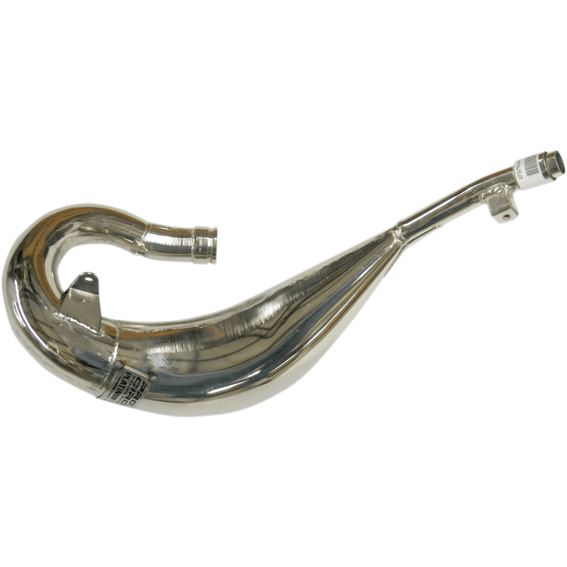 PRO CIRCUIT 04 - 07 RM125 PLATINUM PIPE - Driven Powersports Inc.PS04125P