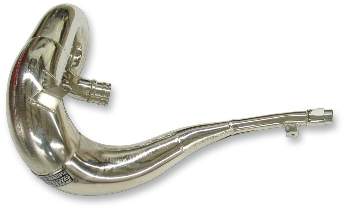 PRO CIRCUIT 04 - 08 RM250 PLATINUM 2 PIPE (PS04250P2) - DRIVEN Canada's Powersports PS04250P2