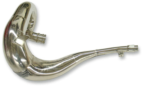 PRO CIRCUIT 04 - 08 RM250 PLATINUM 2 PIPE (PS04250P2) - DRIVEN Canada's Powersports PS04250P2