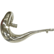 PRO CIRCUIT 04 - 08 RM250 PLATINUM 2 PIPE - Driven Powersports Inc.PS04250P2