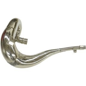 PRO CIRCUIT 04 - 08 RM250 PLATINUM 2 PIPE - Driven Powersports Inc.PS04250P2