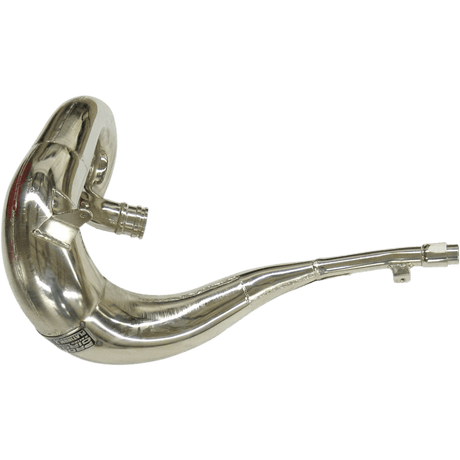 PRO CIRCUIT 04 - 08 RM250 PLATINUM 2 PIPE - Driven Powersports Inc.PS04250P2