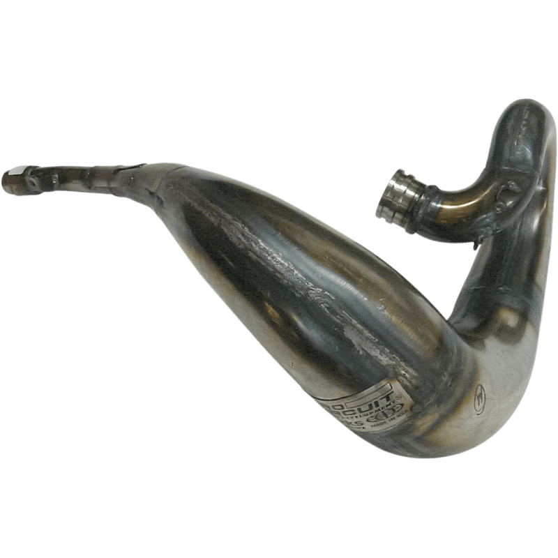 PRO CIRCUIT 04 - 08 RM250 WORKS PIPE - Driven Powersports Inc.PS04250