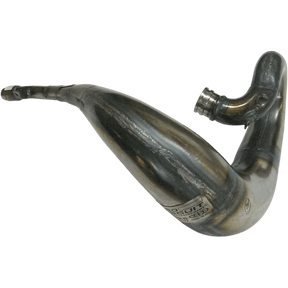 PRO CIRCUIT 04 - 08 RM250 WORKS PIPE - Driven Powersports Inc.PS04250