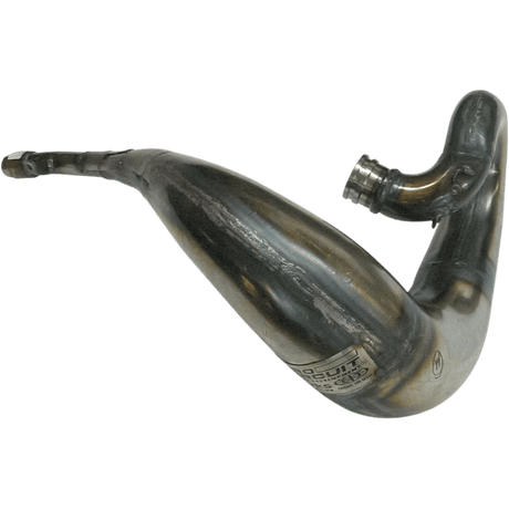 PRO CIRCUIT 04 - 08 RM250 WORKS PIPE - Driven Powersports Inc.PS04250