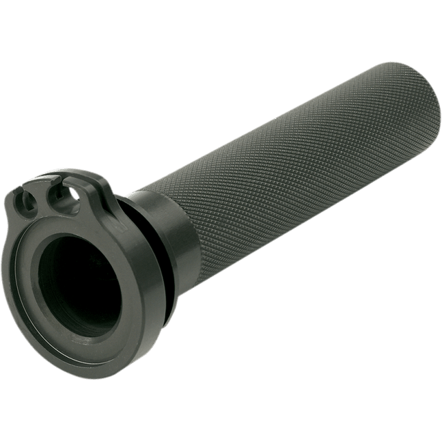 PRO CIRCUIT 04 - 17 CRF250 BILLET ALUMINUM THROTTLE - Driven Powersports Inc.TB - 05