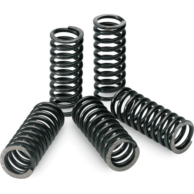 PRO CIRCUIT 04 - 20 KX250F/04 - 06 RMZ250 CLUTCH SPRINGS - Driven Powersports Inc.CSK10250 - CS