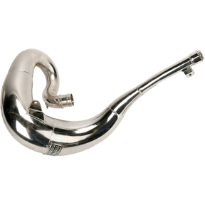 PRO CIRCUIT 05 - 07 CR250 PLATINUM 2 PIPE - Driven Powersports Inc.PH05250P2