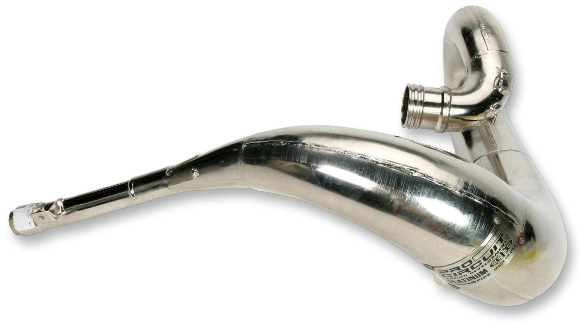 PRO CIRCUIT 05 - 07 CR250 PLATINUM PIPE (PH05250P) - DRIVEN Canada's Powersports PH05250P