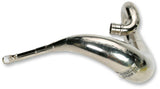 PRO CIRCUIT 05 - 07 CR250 PLATINUM PIPE (PH05250P) - DRIVEN Canada's Powersports PH05250P