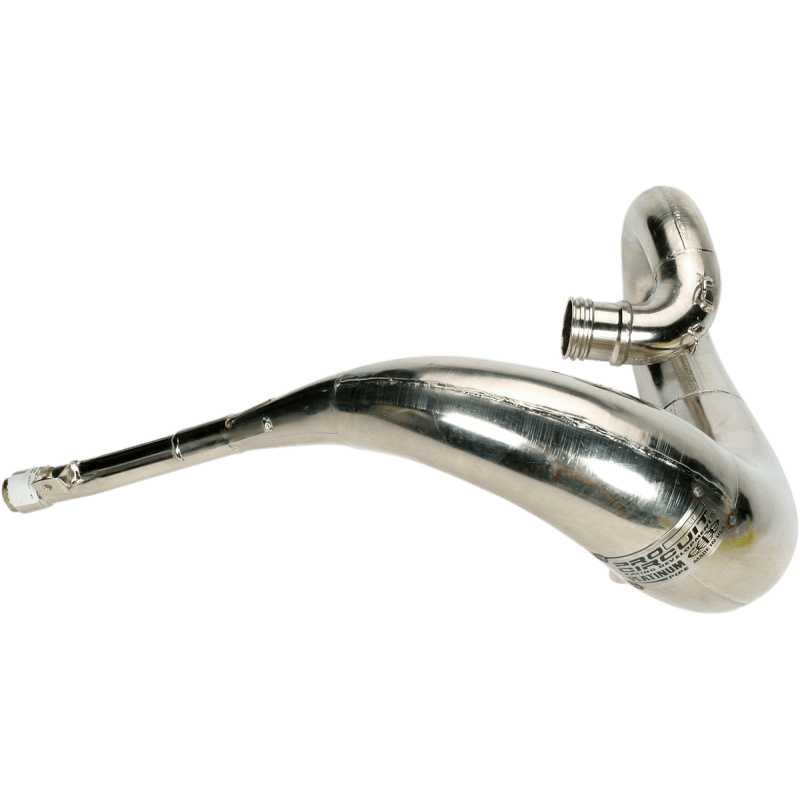 PRO CIRCUIT 05 - 07 CR250 PLATINUM PIPE - Driven Powersports Inc.PH05250P