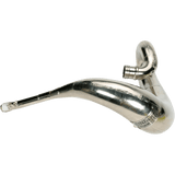 PRO CIRCUIT 05 - 07 CR250 PLATINUM PIPE - Driven Powersports Inc.PH05250P