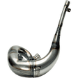 PRO CIRCUIT 05 - 07 CR250 WORKS PIPE - Driven Powersports Inc.PH05250