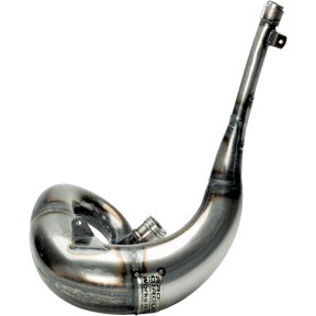 PRO CIRCUIT 05 - 07 CR250 WORKS PIPE - Driven Powersports Inc.PH05250