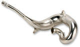 PRO CIRCUIT 05 - 07 KX250 PLATINUM 2 PIPE (PK05250P2) - DRIVEN Canada's Powersports PK05250P2