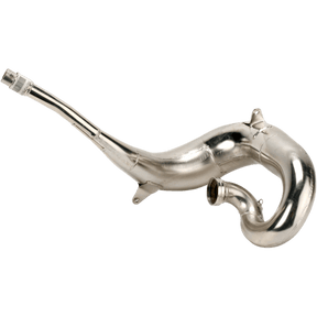 PRO CIRCUIT 05 - 07 KX250 PLATINUM 2 PIPE - Driven Powersports Inc.PK05250P2
