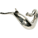 PRO CIRCUIT 05 - 07 KX250 PLATINUM PIPE - Driven Powersports Inc.PK05250P