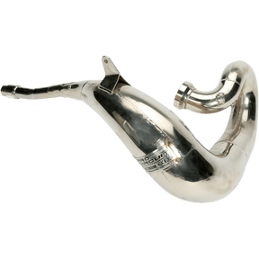 PRO CIRCUIT 05 - 07 KX250 PLATINUM PIPE - Driven Powersports Inc.PK05250P