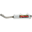 PRO CIRCUIT 05 - 07 KX250 R304 SHORTY SILENCER - Driven Powersports Inc.SK05250 - RE