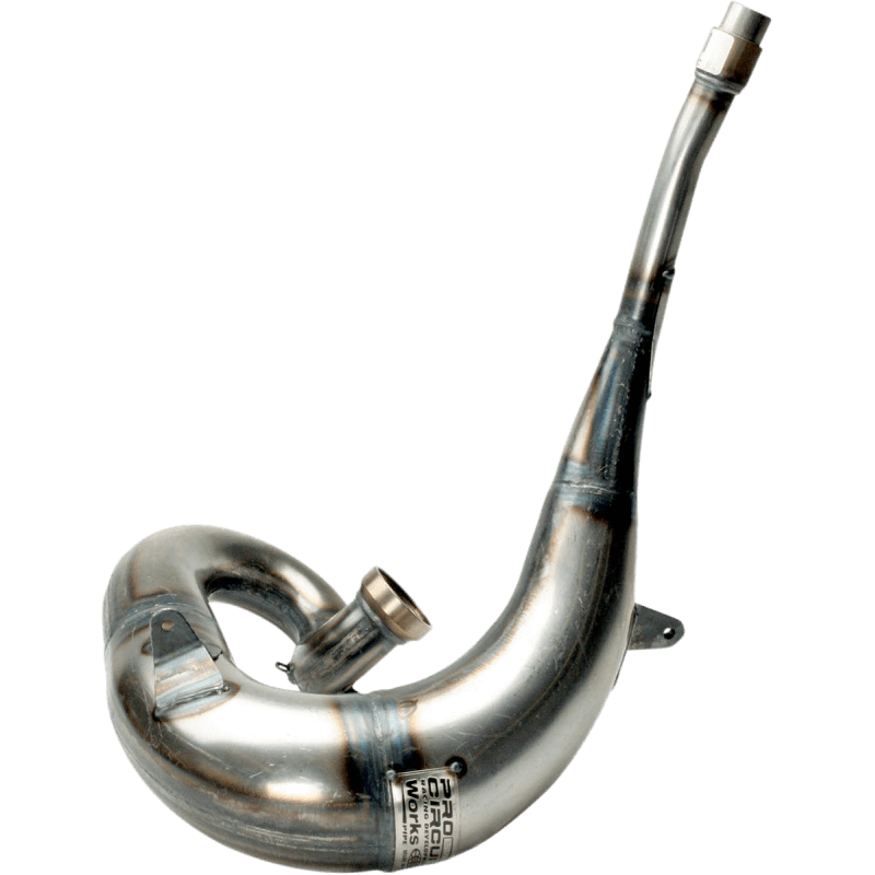PRO CIRCUIT 05 - 07 KX250 WORKS PIPE - Driven Powersports Inc.PK05250