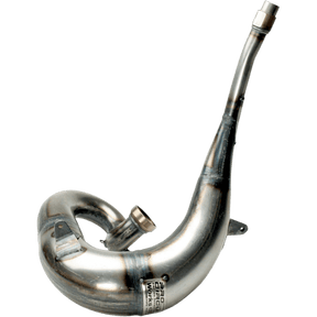 PRO CIRCUIT 05 - 07 KX250 WORKS PIPE - Driven Powersports Inc.PK05250