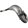 PRO CIRCUIT 05 - 22 YZ125 PIPE WORKS RV - Driven Powersports Inc.PY05125 - RV