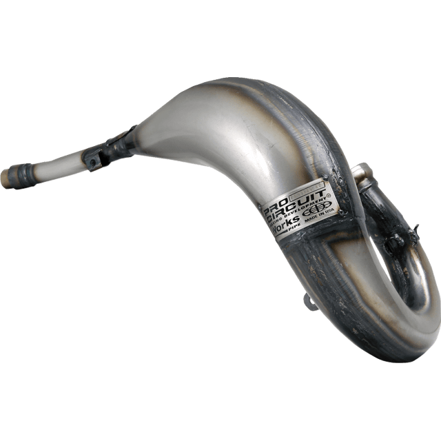 PRO CIRCUIT 05 - 22 YZ125 PIPE WORKS RV - Driven Powersports Inc.PY05125 - RV