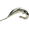 PRO CIRCUIT 05 - 22 YZ125 PLATINUM PIPE - Driven Powersports Inc.PY05125P