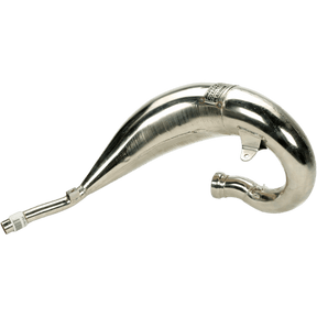 PRO CIRCUIT 05 - 22 YZ125 PLATINUM PIPE - Driven Powersports Inc.PY05125P