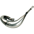 PRO CIRCUIT 05 - 22 YZ125 WORKS PIPE - Driven Powersports Inc.PY05125