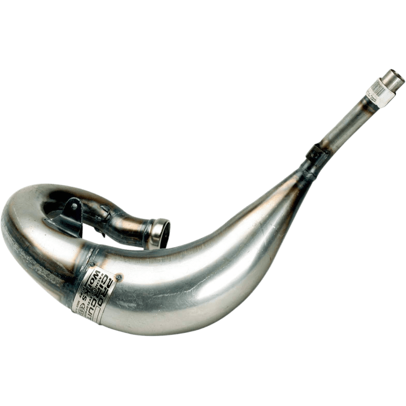 PRO CIRCUIT 05 - 22 YZ125 WORKS PIPE - Driven Powersports Inc.PY05125