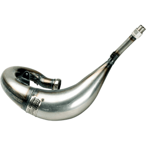 PRO CIRCUIT 05 - 22 YZ125 WORKS PIPE - Driven Powersports Inc.PY05125